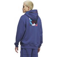 adidas jersey gonz graph hdy para hombre