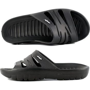 Australian Chanclas PL207 para mujer
