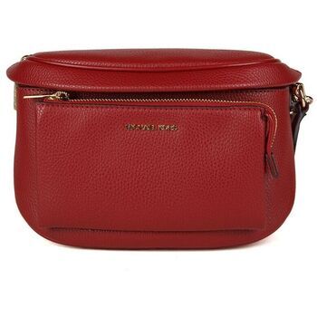 MICHAEL Michael Kors Bolso Slater Medium Chain para mujer