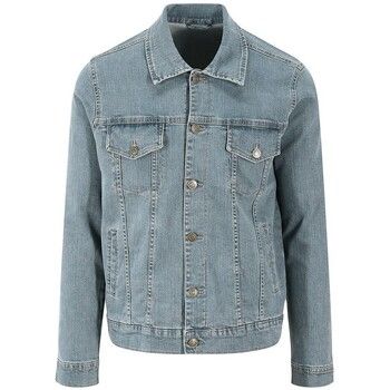 So Denim Cazadora SD060 para hombre