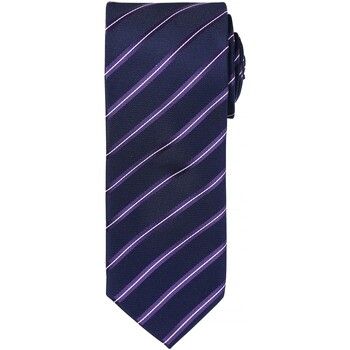 Premier Bufanda Formal para hombre