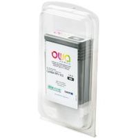 armor b45511ow cartucho de tinta negro mate