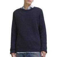 jack  jones jersey pannel para hombre