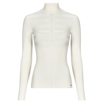 Morgan Jersey MENTOS para mujer