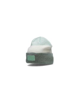 Gorro 4F gris Niña