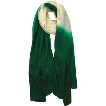 Moismont Bufanda 805 para mujer
