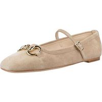 alpe bailarinas 5413 11 para mujer