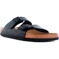 birkenstock sandalias arizona bf para hombre