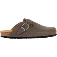 plakton sandalias 250187 para hombre