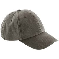 beechfield gorra pc3932 para hombre