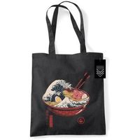 vincent trinidad bolsa pm9637 para mujer