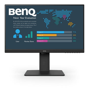 BENQ BL2786TC 27