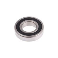 cojinete del eje de transmision moto guzzi 30x62x16mm