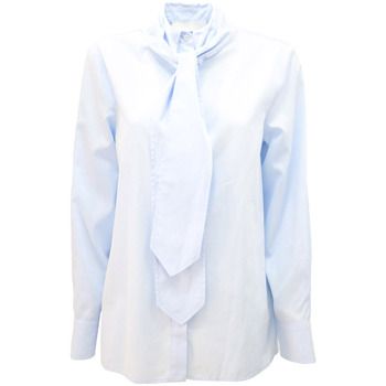 Dondup Camisa dc500cf0200dxxxdd-806 para mujer