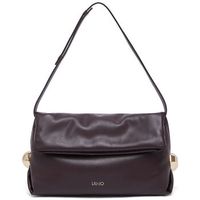 liu jo bolso bolso de hombro riccy tamano mediano para mujer