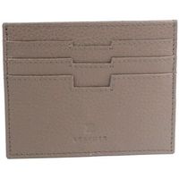 eastern counties leather cartera el491 para mujer
