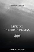life on interior plains