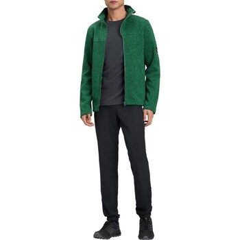 Mckinley Chaqueta deporte Rubin III para hombre