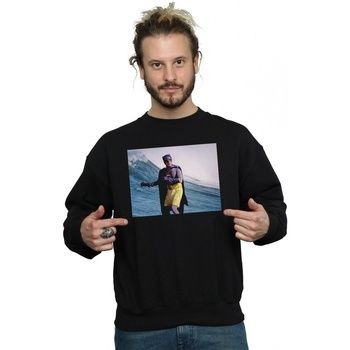 Dc Comics Jersey BI12041 para hombre