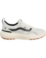 de vans off the wall vans - zapatillas para hombre - ultrarange neo vr3 beige
