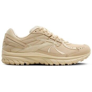Brooks Zapatillas de senderismo Zeal Walker para mujer