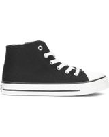 de conguitos 28302 negro