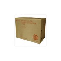 toner ricoh 22322238 amarillo