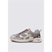 limma zapatillas anglada para mujer