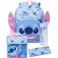 disney cartera ns7656 para nina