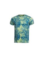 camiseta de running joma r-city hombre lima