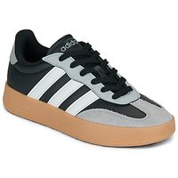 adidas zapatillas barreda para mujer