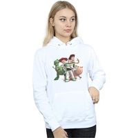 disney jersey bi15244 para mujer