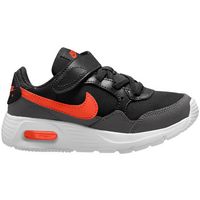 nike zapatillas baskets air max sc leger para hombre