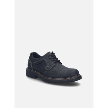 Josef Seibel Zapatos Hombre Chance 68 para hombre