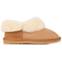 emu zapatillas platinum mintaro para mujer