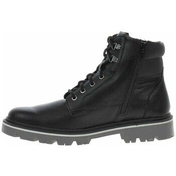 S.Oliver Botines 51620041001 para hombre