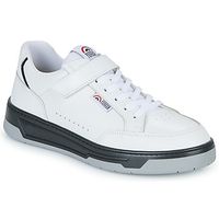yurban zapatillas boston para hombre