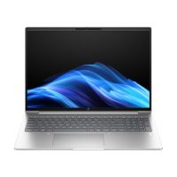 portatil hp probook 4 g1ir 16 intel core 5 120u 16gb 512gb ssd windows 11 pro lector huellas