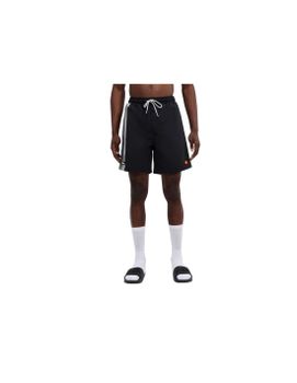Bañador Ellesse Marinaro Swim Short Hombre Negro