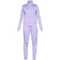 under armour chandal 077-51914774020435 para mujer