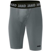 jako pantalones 855140 para hombre