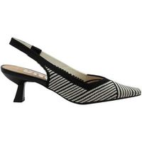 angela zapatos de tacon zapatos para mujer