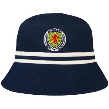 Scotland Fa Sombrero S-M GF745 para mujer