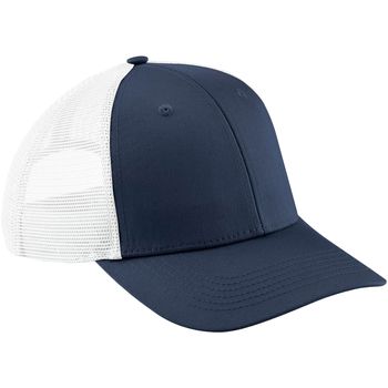 Beechfield Gorra BC5061 para hombre