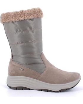 de IGI&CO BOTIN MUJER IGICO 66575 MORADO