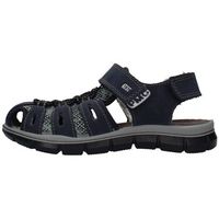 primigi sandalias nino 7398200 para nino