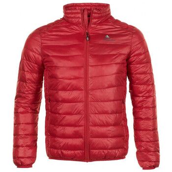 Peak Mountain Chaquetas Doudoune homme CEKI para hombre