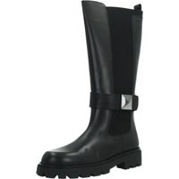 alpe botas agnes para mujer