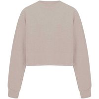 miso jersey gt28122 para mujer
