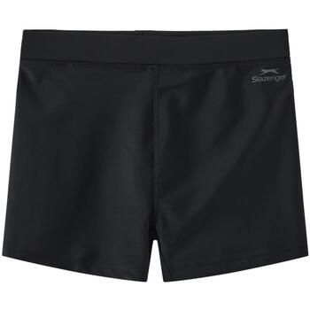 Slazenger Bañador GT50676 para niño